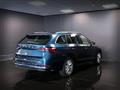 SKODA OCTAVIA WAGON 2.0 TDI 116CV DSG Wagon Style