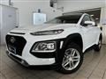 HYUNDAI KONA 1.6 CRDI 115 CV Classic*/*MOLTO BELLA*/*