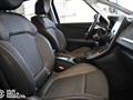 RENAULT SCENIC TCe 140 CV EDC FAP Business