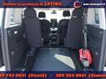 TOYOTA PROACE 1.5D 120CV trasporto disabili