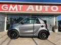 SMART FORTWO 0.9 90CV CABRIO PRIME SPORT PACK LED NAVI 16"