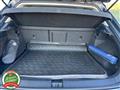 VOLKSWAGEN T-ROC 2.0 TDI SCR 150 CV DSG 4MOTION Advanced BlueMot. T