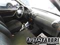 DACIA Duster 1.6 110 CV 4x2