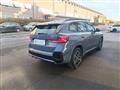 BMW X1 sDrive 18d Msport