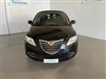 LANCIA YPSILON 1.2 69 CV 5 porte S&S Platinum