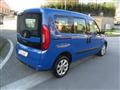 FIAT DOBLÒ 1.6 MJT 120CV PC Combi M1 SX