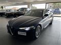 ALFA ROMEO GIULIA 2.2 TD 190 CV Executive