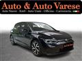 VOLKSWAGEN GOLF 1.5 TSI 150 CV EVO ACT R-Line