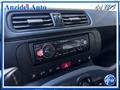 FIAT PANDA VAN Van 1.0 Hybrid 2 posti