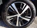 PEUGEOT 5008 BLUEHDI GT 130CV AUTOM 7POSTI CAM NAV ITALIA