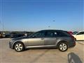 AUDI A4 35 2.0 tdi Business 150cv s-tronic my16