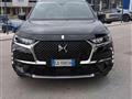 DS 7 CROSSBACK BlueHDi 180 aut. Grand Chic