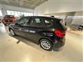 BMW SERIE 2 ACTIVE TOURER d Active Tourer Advantage