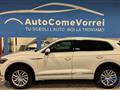 VOLKSWAGEN Touareg 3.0 TDI 286CV