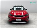 KIA STONIC 1.0 t-gdi mhev Style 100cv imt