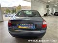 AUDI A4 1.9 TDI/130 CV cat