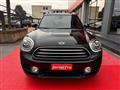 MINI COUNTRYMAN 1.5 One D Hype Countryman