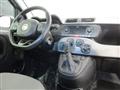 FIAT PANDA 1.2 69 CV Lounge 5 POSTI