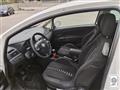 FIAT Grande Punto 1.3 MJT 90 CV 3p. Dynamic