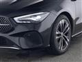 MERCEDES CLASSE CLA Automatic Shooting Brake Progressive Advanced