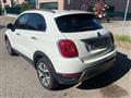 FIAT 500X 1.4 MultiAir 140 CV Cross