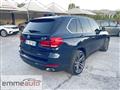 BMW X5 xDrive30d 258CV Experience