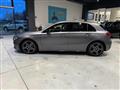 MERCEDES CLASSE A SEDAN d Automatic 4p. Sport