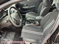 OPEL CORSA 1.2 GS KM ZERO PREZZO VERO