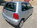 VOLKSWAGEN LUPO 1.4 16V cat Highline Air