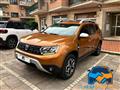 DACIA DUSTER 1.0 TCe ECO-G 4x2 Prestige 100 cv