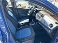 HYUNDAI I10 1.0 MPI Sound Edition EURO 6