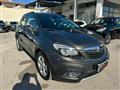 OPEL MOKKA 1.4 Turbo GPL 140CV Cosmo