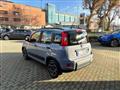 FIAT PANDA 1.0 Hybrid City Life PREZZO VERO