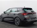 CUPRA LEON 2.0 TSI 300 CV DSG