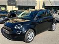 FIAT 500 E NEOPAT. 23,65 kWh Action SEDILI RISC./CARPLAY/LED