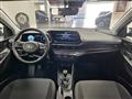 HYUNDAI I20 1.2 MPI MT Connectline - OK NEOPATENTATI!