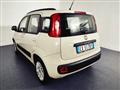 FIAT PANDA 1.2 EasyPower Pop