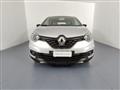 RENAULT CAPTUR TCe 12V 90 CV Business