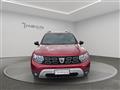 DACIA DUSTER 1.0 tce 15th Anniversary Eco-g 4x2 100cv