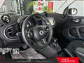 SMART FORTWO CABRIO Fortwo eq Passion 22kW