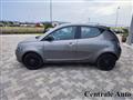 LANCIA YPSILON 1.0 FireFly 5 porte S&S Hybrid Ecochic Silver