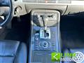 AUDI A8 5.2 V10 quattro tiptronic