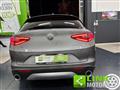 ALFA ROMEO STELVIO 2.2  210 CV Q4 PELLE,KM CERT,NAV,DRIVE MODE.