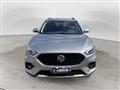 MG ZS 1.0T-GDI aut. Luxury