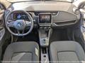 RENAULT ZOE Life R110 Flex