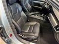 VOLVO V90 D5 AWD Geartronic Momentum