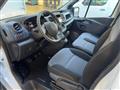 OPEL VIVARO 29q 1.6 BiTurbo 125CV L1-H2 +IVA