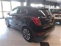 OPEL MOKKA X Mokka X 1.6 CDTI Ecotec 4x2 Start&Stop Ultimate