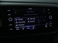 VOLKSWAGEN T-CROSS 1.0 TSI Sport R-Line Retrocamera/Digital Cockpit