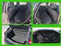 FORD FOCUS 1.5 TDCi 95 CV Start&Stop NAVI / OK NEOPATENTATI